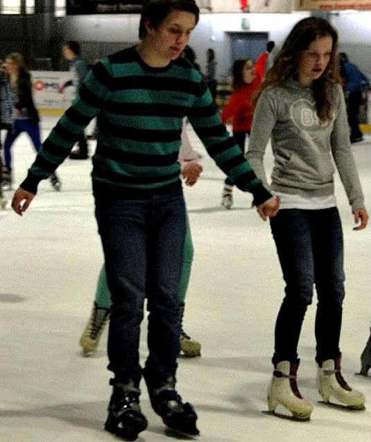 Wpis domiska15