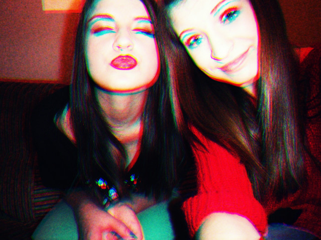 Wpis engyy