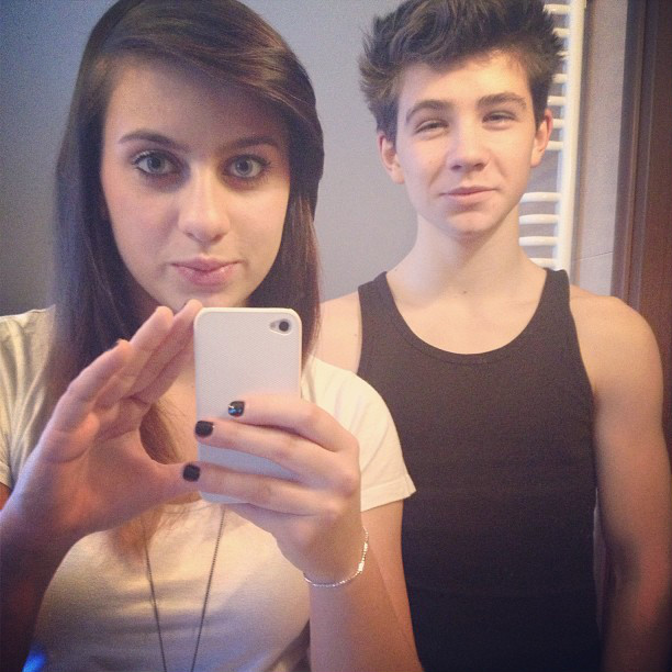 Wpis hehe15