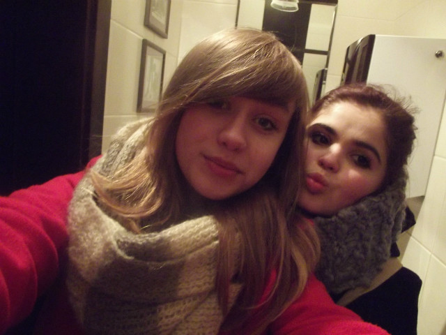 Domaa  < 333