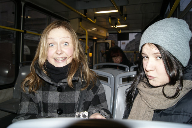 Wpis ostatnioddechciszy