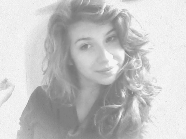 Wpis miralie
