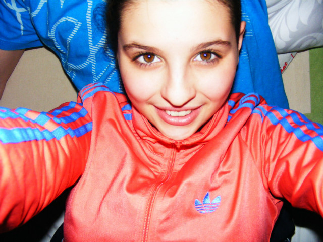 BRAK SW NA TO WSZYSTKO :D