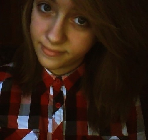 Heheszki c;
