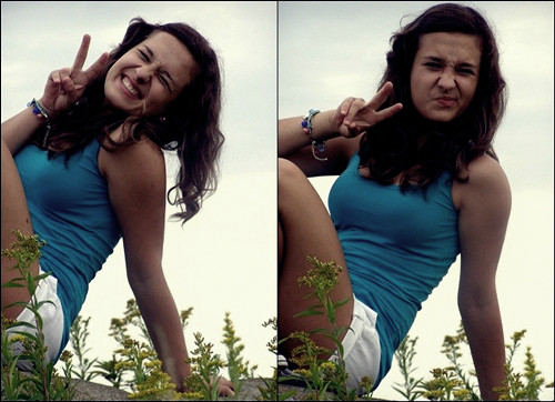 Kinguu !
