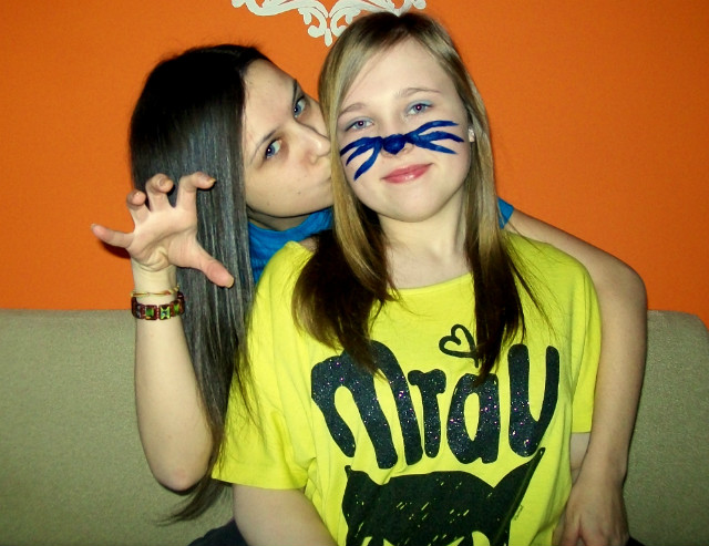 Wpis cheste