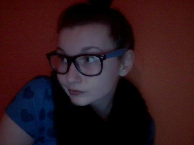 ferie 