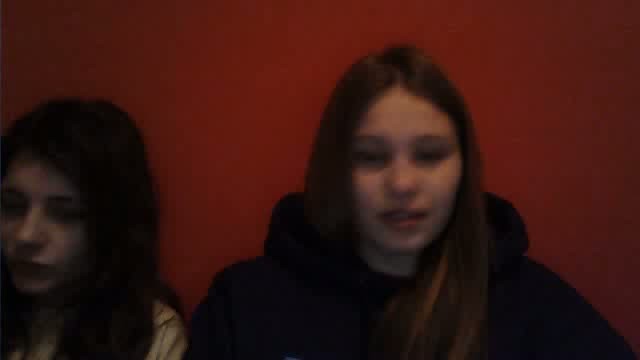 dzien po