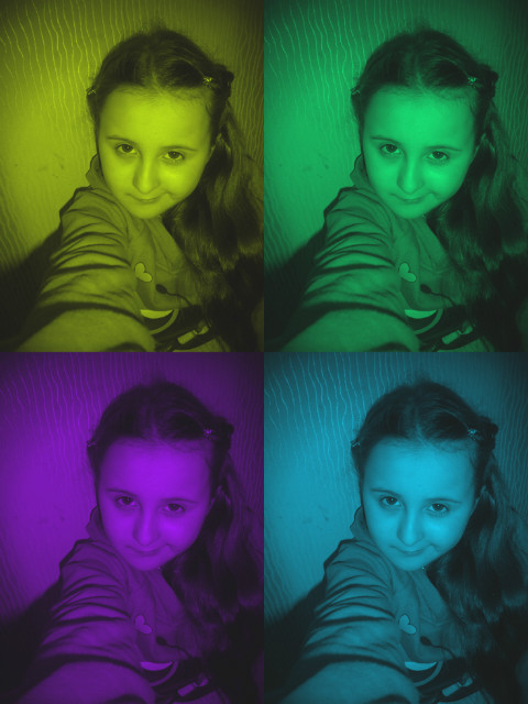 Wpis xvivix