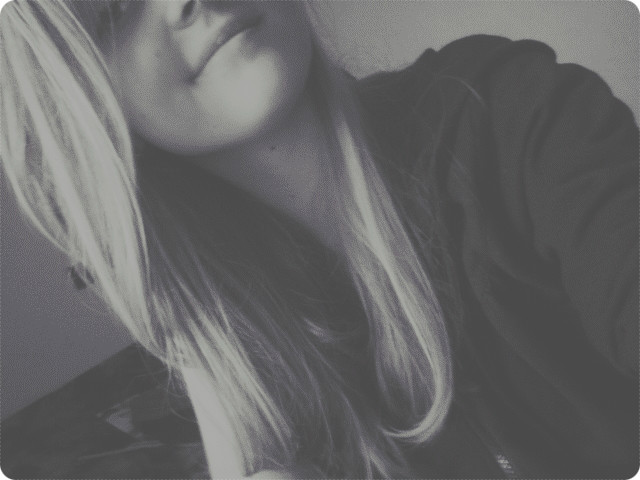 ratatatam *.*