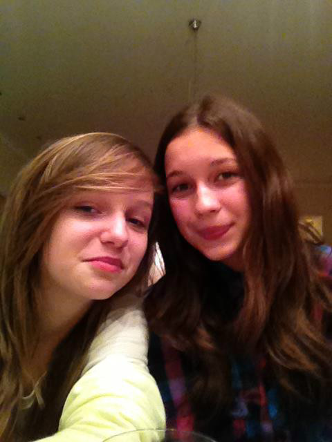 Wpis unforgiiven