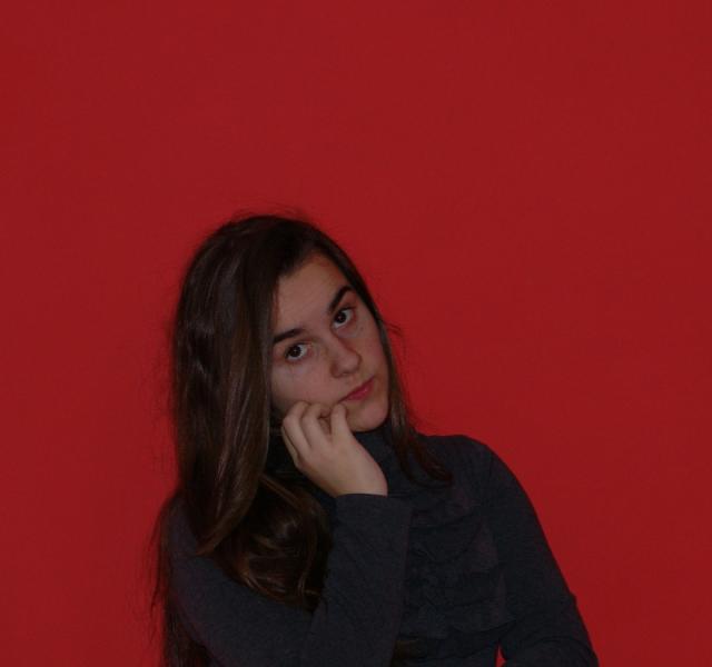 Wpis xmagdaxx98