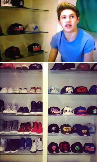 Wpis onedirectionx33x3