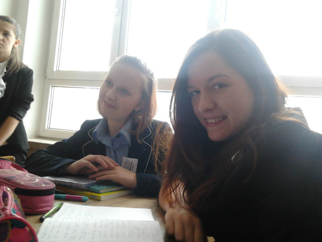 Wpis frydziatko