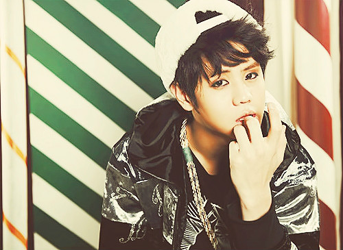 Seobie oppa~!