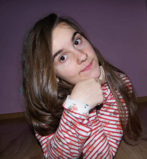 Wpis xmagdaxx98