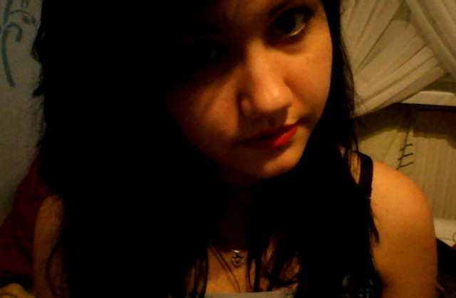 Wpis klaudiaa96xd