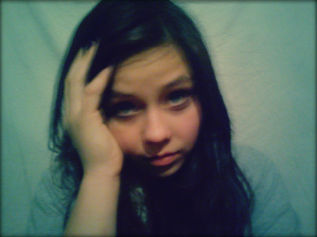 hehe:D 