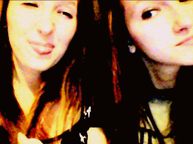 Hahah ^^ 