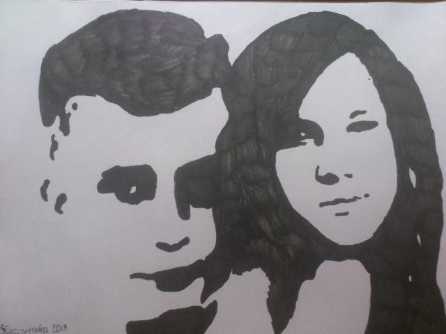 I&amp;K