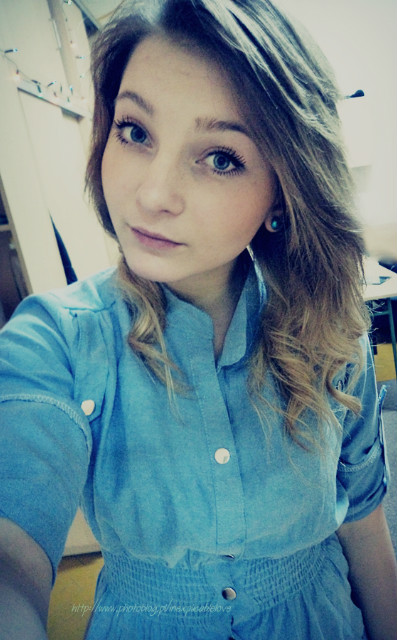 Wpis inexplicablelove