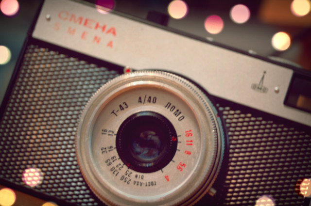 Wpis mania0607