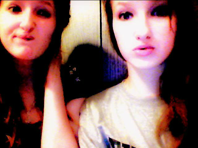 Buziool XD