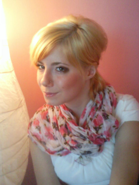 Wpis edytka94