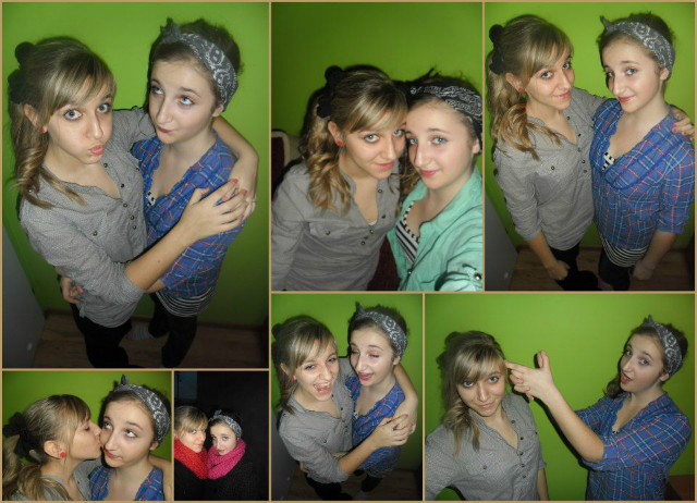 Wpis dobioszkaa