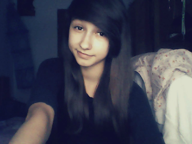 Wpis cysiaaaax3