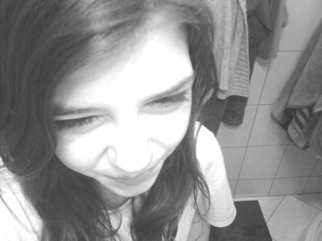 To ja..;)