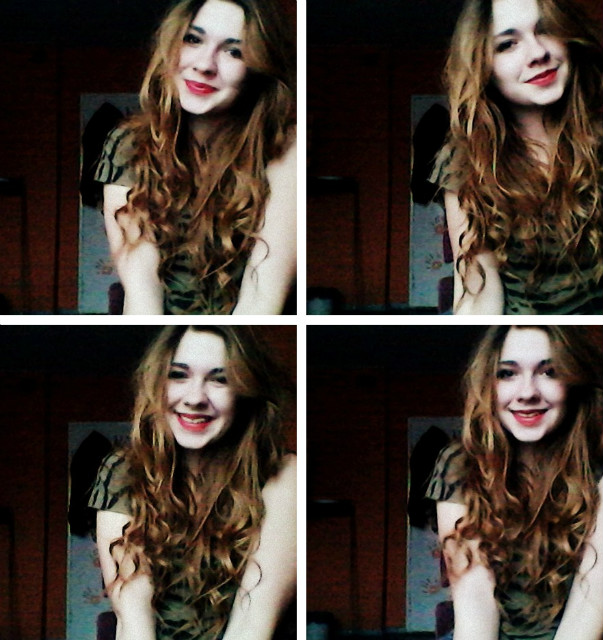 Wpis marysiiiaa