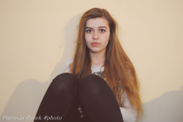 Mod. Justyna Chowaniec . 