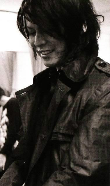 Atsushi Sakurai