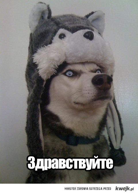 :)
