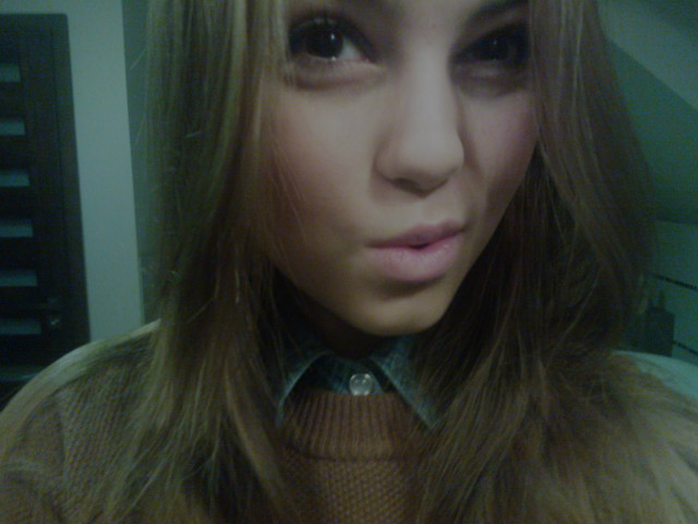 Wpis awwrrr