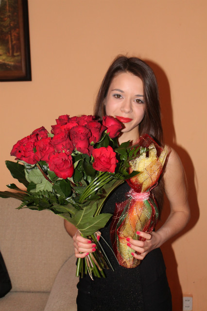 Wpis blizeejnizmyslisz