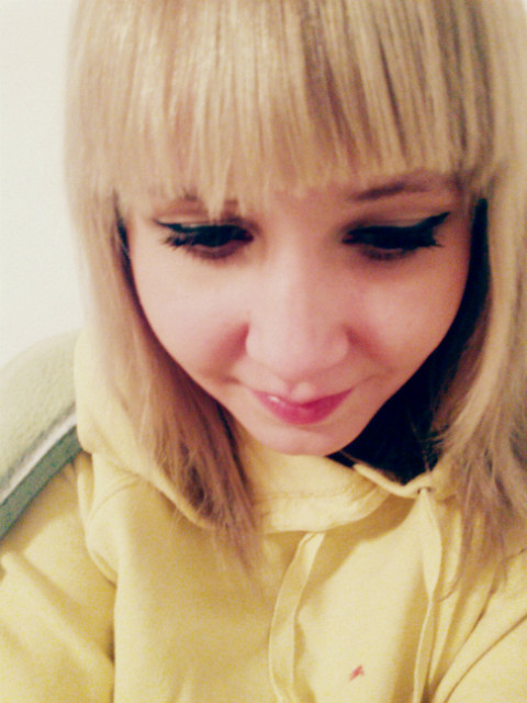 Wpis starymaszproblem