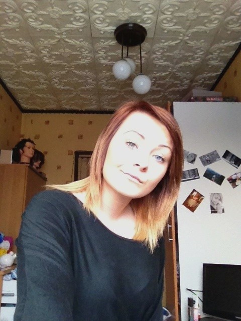 Wpis czupaa