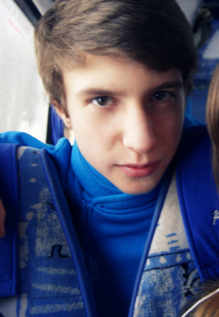 adasikoblog ;]