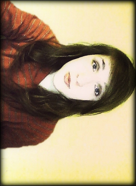 eoeo