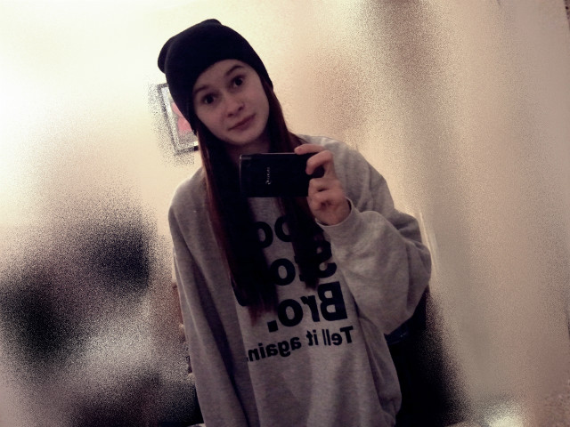 blablablablabla :3