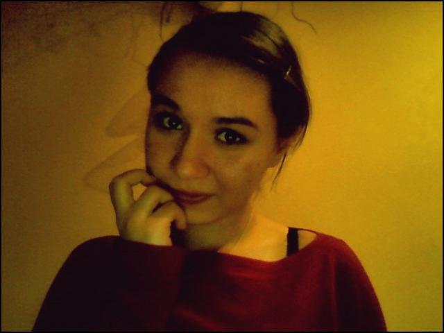 szoo ? ; 3
