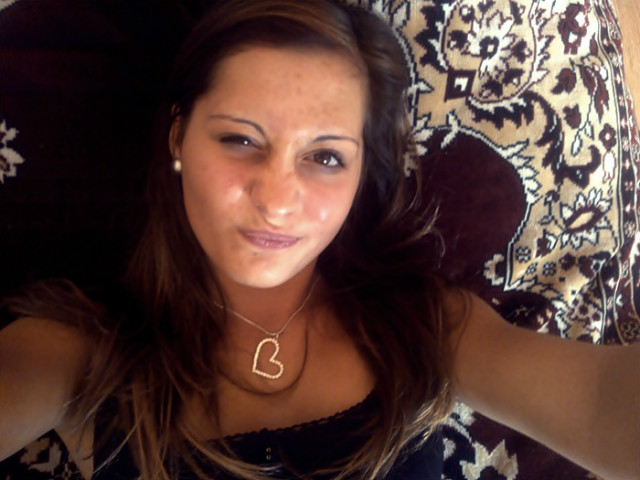 Wpis xkarmelitax