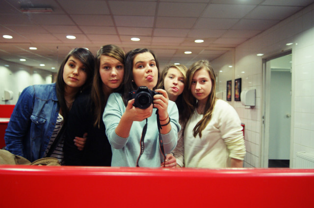 Wpis inffatuatiion