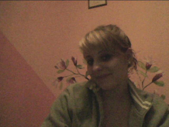Wpis koloolowoo
