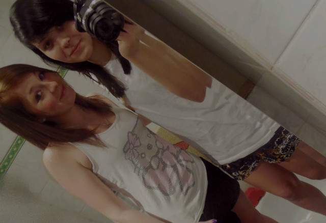 Wpis jestesmoimnarkotykiemx33