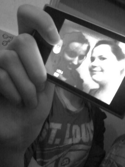 Wpis smileismylifexd