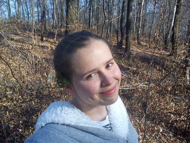 Wpis happylife