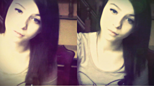 Tyrytrtrytrtyrtytrytyryrytyty .